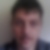 Profilbild von Christian Zelezny