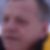 Profilbild von Erwin Göttlinger