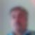 Profilbild von Johann Kroell