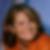 Profilbild von Sabine Hogl
