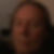 Profilbild von Georg Pantucek