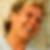 Profilbild von Andrea Chromy