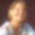 Profilbild von Annette Hartl