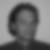 Profilbild von Martin Prikril