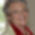 Profilbild von Ingeborg Rolinek