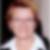 Profilbild von Lydia Schrögenauer