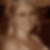 Profilbild von Daniela Pachernegg