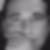 Profilbild von Markus Täubl