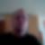 Profilbild von Eder Horst