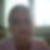 Profilbild von Marion Hirsch