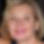 Profilbild von Christine Michaela Schlienger
