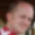 Profilbild von Wolfgang Zaruba