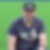 Profilbild von Axel Weinzierl