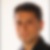 Profilbild von Hüseyin Akdag