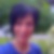 Profilbild von Renate Huttary