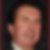 Profilbild von Hubert Tritscher