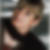 Profilbild von Karin Mitter