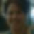 Profilbild von Gudrun Hackl