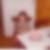 Profilbild von Claudia Sonek