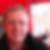 Profilbild von Manfred Matticka
