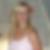 Profilbild von Barbara Pointecker
