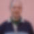 Profilbild von Peter Salcher