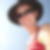 Profilbild von Martina Stoiber