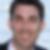 Profilbild von Andreas Brandstätter