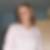 Profilbild von Heidemarie Schwaiger