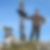 Profilbild von Ralf Gregory