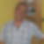 Profilbild von Roland van Faassen