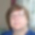 Profilbild von Edeltraud Koglek