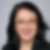 Profilbild von Svetlana Maksimovic