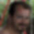 Profilbild von Ewald Flecker