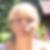 Profilbild von Jessica Hangl