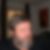 Profilbild von Hans Horak