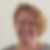 Profilbild von Barbara Pauer-Faulmann