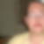 Profilbild von Roman Spacek