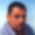 Profilbild von Manfred Blasl