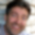 Profilbild von Gerold Ebner