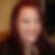 Profilbild von Manuela Hajny