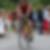 Profilbild von Christoph Steffen