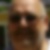 Profilbild von Max Wallner