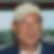 Profilbild von Gottfried Hetper