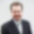 Profilbild von Martin Morauf