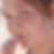 Profilbild von Kristina Redl
