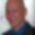 Profilbild von Bernhard Wohlmuther