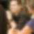 Profilbild von Markus Kainz