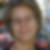 Profilbild von Jutta Melich