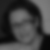 Profilbild von Sonja Jamy